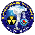 Phillips County EM Logo-No background_120
